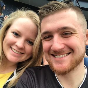 Meet your Posher, Bo